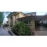 4 chambre Maison for sale in Capital, Mendoza, Capital