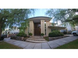 4 chambre Maison for sale in Capital, Mendoza, Capital