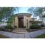 4 Bedroom House for sale in Capital, Mendoza, Capital