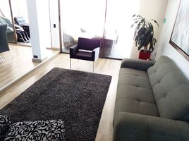 3 Habitación Villa en venta en Colombia, Medellín, Antioquia, Colombia