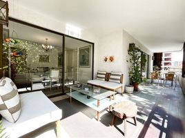 3 Habitación Apartamento en venta en Chile, Santiago, Santiago, Santiago, Chile