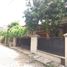 6 Bedroom House for sale in Pondokgede, Bekasi, Pondokgede