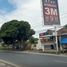 6 Bedroom House for sale in Cimanggung, West Jawa, Cimanggung, Sumedang