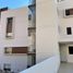 1 Bedroom Apartment for rent in Morelia, Michoacan, Morelia, Michoacan