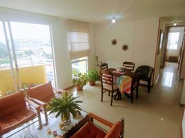 3 Habitación Apartamento en venta en Lago Calima, Cali, Cali