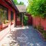 5 Habitación Casa en venta en San Jode de Maipo, Cordillera, San Jode de Maipo