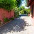 5 Habitación Casa en venta en San Jode de Maipo, Cordillera, San Jode de Maipo