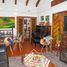 5 Habitación Casa en venta en San Jode de Maipo, Cordillera, San Jode de Maipo