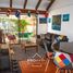 5 Habitación Casa en venta en San Jode de Maipo, Cordillera, San Jode de Maipo