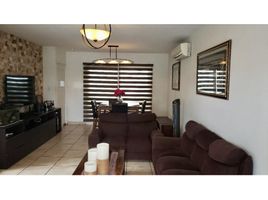 3 Bedroom House for sale in Panama, Omar Torrijos, San Miguelito, Panama