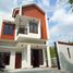 3 Schlafzimmer Villa zu verkaufen in Seyegan, Yogyakarta, Seyegan, Sleman