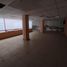360 m2 Office for rent in Azcapotzalco, Mexico City, Azcapotzalco
