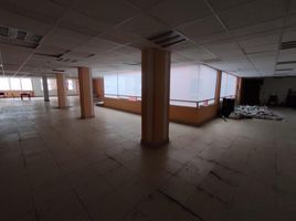360 m2 Office for rent in Azcapotzalco, Mexico City, Azcapotzalco