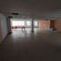 360 m2 Office for rent in Azcapotzalco, Mexico City, Azcapotzalco
