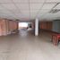 360 m2 Office for rent in Azcapotzalco, Mexico City, Azcapotzalco