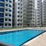 3 Bedroom Apartment for sale in Itanhaem, São Paulo, Itanhaem, Itanhaem