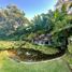 8 Bedroom House for sale in Huitzilac, Morelos, Huitzilac