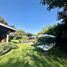8 Bedroom House for sale in Huitzilac, Morelos, Huitzilac