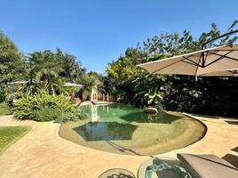 8 Bedroom House for sale in Huitzilac, Morelos, Huitzilac