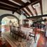 8 Bedroom House for sale in Huitzilac, Morelos, Huitzilac