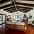 8 Bedroom House for sale in Huitzilac, Morelos, Huitzilac