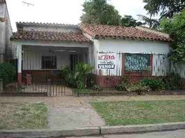 2 Bedroom Villa for sale in Quilmes, Buenos Aires, Quilmes