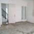 3 Schlafzimmer Haus zu verkaufen in Rungkut, East Jawa, Rungkut