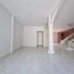 6 Bedroom House for sale in Sincelejo, Sucre, Sincelejo