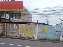  Grundstück zu verkaufen in Wiyung, East Jawa, Wiyung