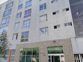 Appartement 2 chambre à vendre à Cuauhtemoc, Mexico City, Cuauhtemoc