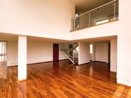 Appartement 3 chambre à vendre à Alvaro Obregon, Mexico City, Alvaro Obregon