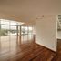 Appartement 3 chambre à vendre à Alvaro Obregon, Mexico City, Alvaro Obregon