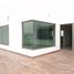 3 Schlafzimmer Penthouse zu verkaufen in Atizapan De Zaragoza, Mexico, Atizapan De Zaragoza