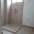 3 Schlafzimmer Penthouse zu verkaufen in Atizapan De Zaragoza, Mexico, Atizapan De Zaragoza