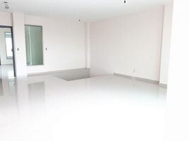 3 Schlafzimmer Penthouse zu verkaufen in Atizapan De Zaragoza, Mexico, Atizapan De Zaragoza