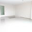 3 Schlafzimmer Penthouse zu verkaufen in Atizapan De Zaragoza, Mexico, Atizapan De Zaragoza, Mexico