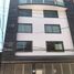 3 Schlafzimmer Penthouse zu verkaufen in Atizapan De Zaragoza, Mexico, Atizapan De Zaragoza