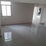 3 Schlafzimmer Penthouse zu verkaufen in Atizapan De Zaragoza, Mexico, Atizapan De Zaragoza
