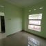 2 Bedroom House for sale in Bantul, Yogyakarta, Pajangan, Bantul