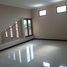 3 Habitación Casa en venta en Danurejan, Yogyakarta, Danurejan, Yogyakarta, Yogyakarta