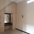 3 Habitación Casa en venta en Danurejan, Yogyakarta, Danurejan, Yogyakarta, Yogyakarta