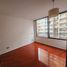 1 Habitación Apartamento en alquiler en Chile, Santiago, Santiago, Santiago, Chile