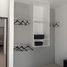2 Bedroom Villa for sale in Villa De Alvarez, Colima, Villa De Alvarez