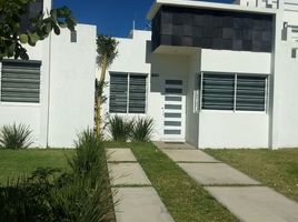 2 Schlafzimmer Villa zu verkaufen in Villa De Alvarez, Colima, Villa De Alvarez