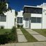 2 Bedroom Villa for sale in Villa De Alvarez, Colima, Villa De Alvarez