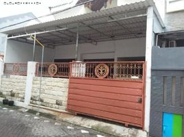 5 Bedroom House for sale in Surabaya, East Jawa, Mulyorejo, Surabaya