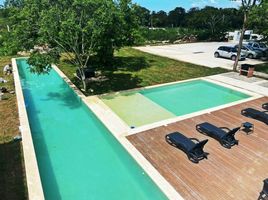  Grundstück zu verkaufen in Tixpehual, Yucatan, Tixpehual