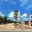  Grundstück zu verkaufen in Tixpehual, Yucatan, Tixpehual