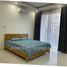 4 Schlafzimmer Haus zu vermieten in Hoa Cuong Nam, Hai Chau, Hoa Cuong Nam