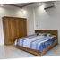 4 Schlafzimmer Haus zu vermieten in Hoa Cuong Nam, Hai Chau, Hoa Cuong Nam